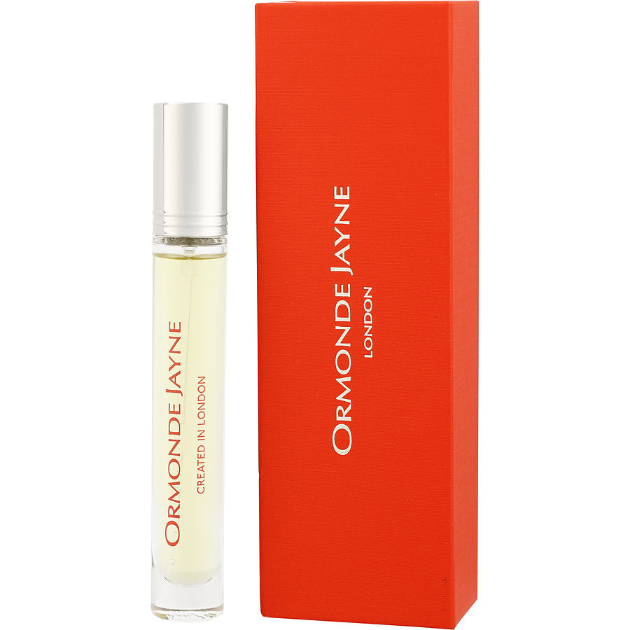 香水(女性用) ORMONDE JAYNE ORMONDE MAN 120ml Ormonde Jayne Ormonde Man Cologne | FragranceNet.com®