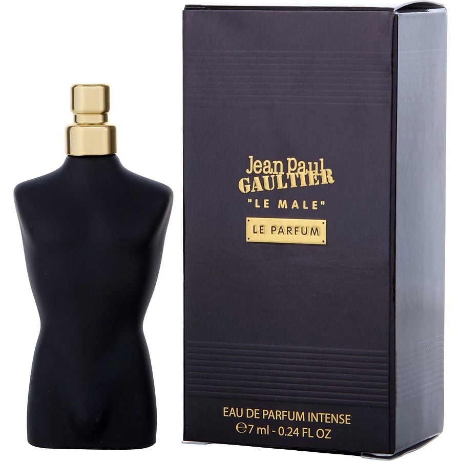 Jean Paul Gaultier Le Parfum Cologne for Men by Jean Paul Gaultier