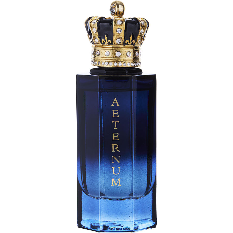 Aeternum