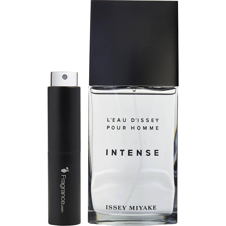 その他 L'Eau d'Issey Pour Homme Amazon.com: Issey Miyake L'Eau d'Issey Pour Homme Eau de