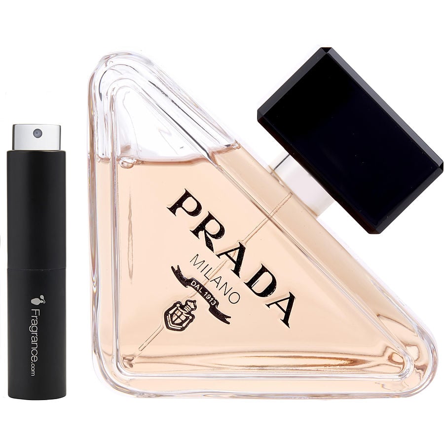 Prada Paradoxe Eau de Parfum | FragranceNet.com®