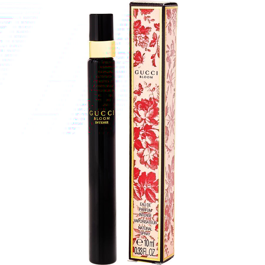 Gucci Bloom Intense Eau de Parfum | FragranceNet.com®