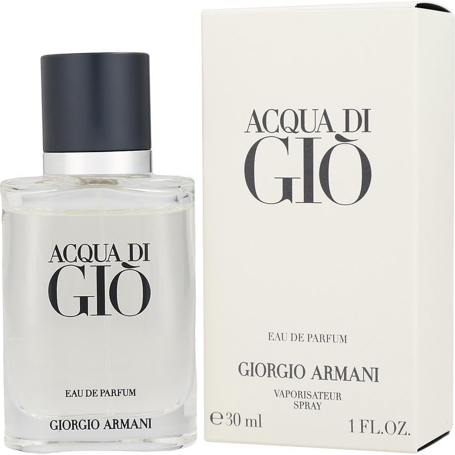 Acqua di Gio Eau de Parfum Refillable | FragranceNet.com® Acqua di Gio Eau de Parfum Refillable | FragranceNet.com®