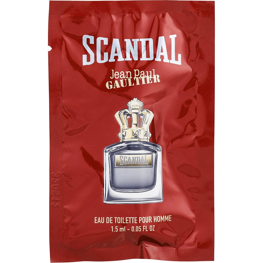 Jean Paul Gaultier Scandal Pour Homme Cologne | FragranceNet.com®