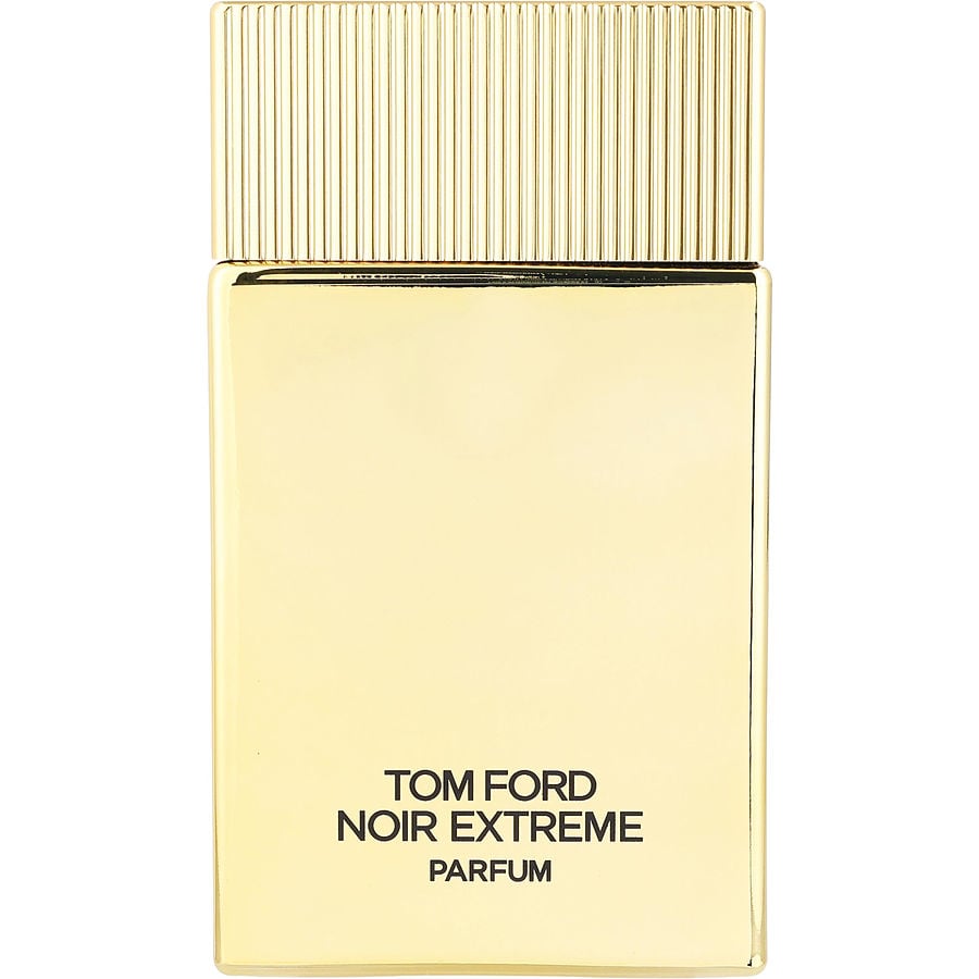 香水(男性用) Tom Ford Noir Extreme Parfum 100ml Noir Extreme Parfum | TOM FORD BEAUTY