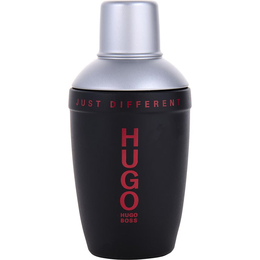 Hugo Just Different Cologne FragranceNet