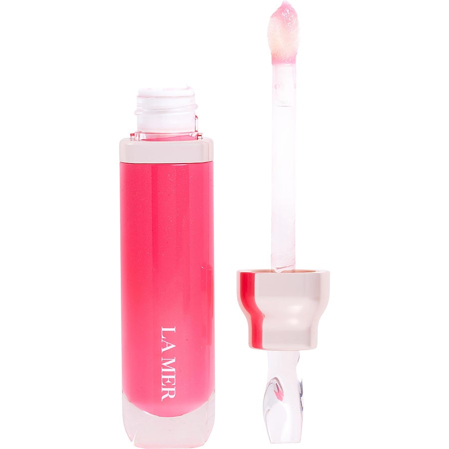 CREME DE LA MER ドゥラメールTHE LIP VOLUMIZER The Lip Volumizer - La Mer | Sephora