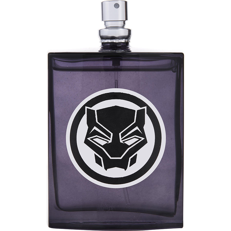 Black Panther (Legacy Collection)