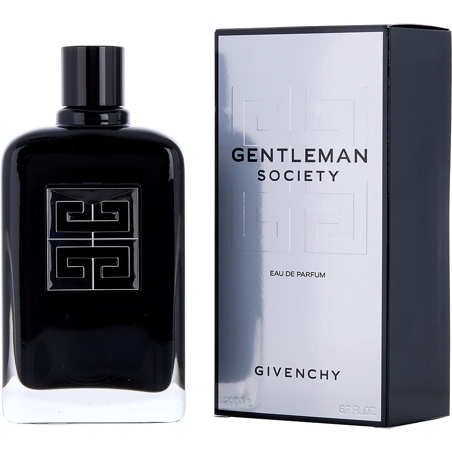 Gentleman Society Cologne | FragranceNet.com®