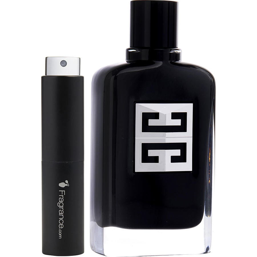 香水(ユニセックス) Givenchy Gentleman Society Eau de Parfum Amazon.com : Givenchy Gentleman Society Eau De Parfum Spray