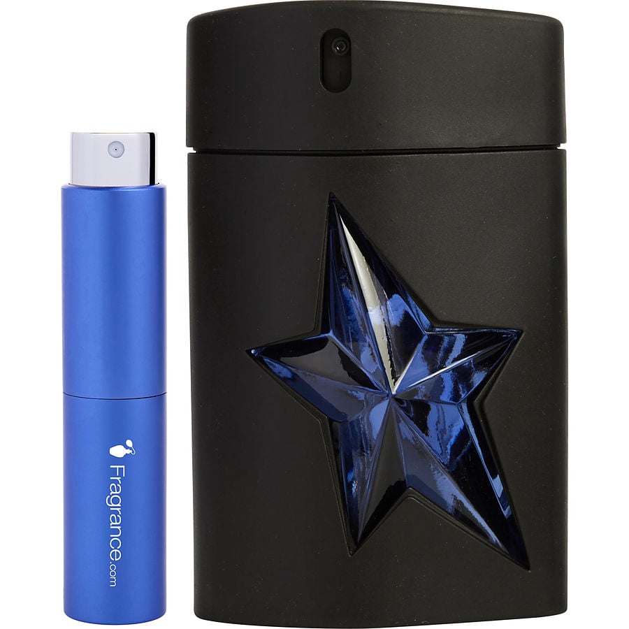MUGLER A*MEN 100ml 香水 男性用 Amazon.com: Mugler A*Men - Eau de Toilette - Mens Cologne