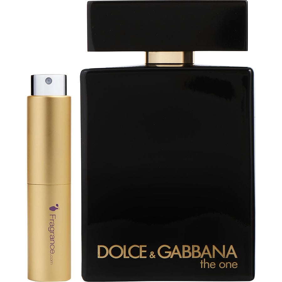 The One Intense Cologne | FragranceNet.com®