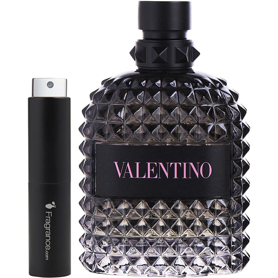 valentino parfum valentino