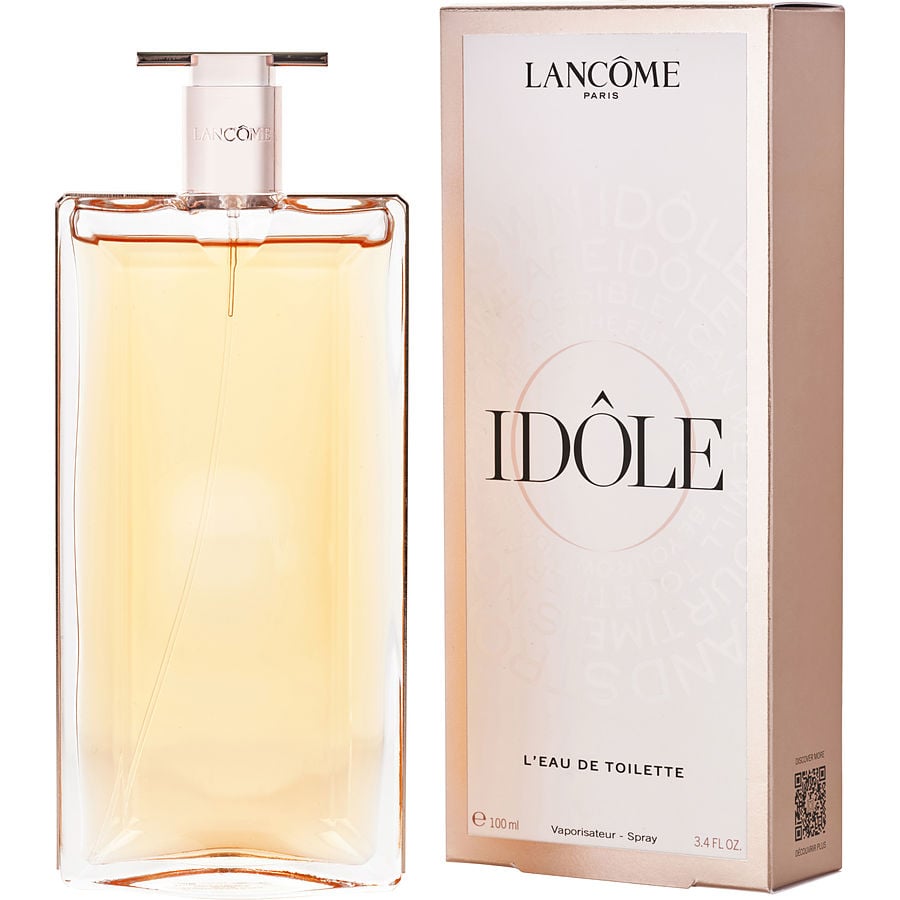 LANCOME IDÔLE L'Eau de Toilette 50ml 486097.jpg