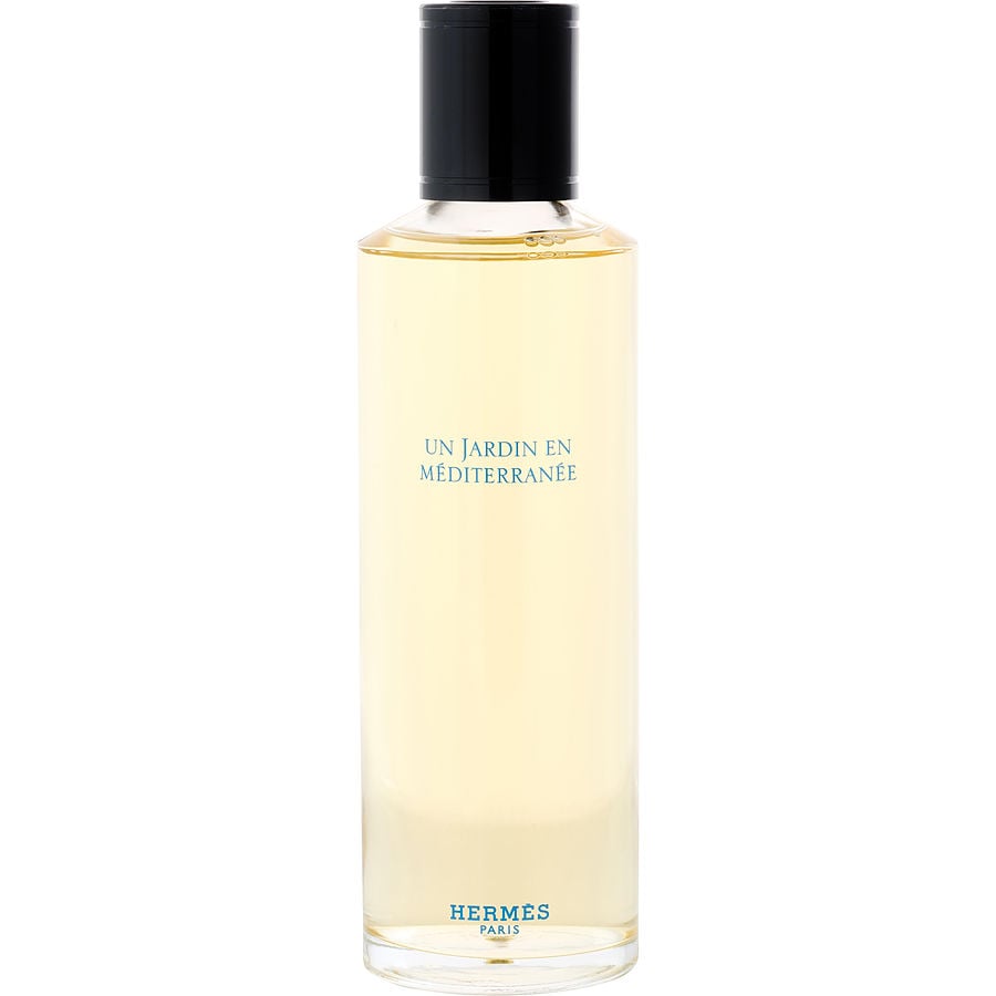 Un Jardin En Mediterranee Edt | FragranceNet.com®