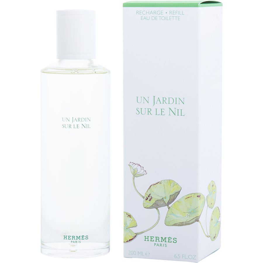 Un Jardin Sur Le Nil Eau de Toilette | FragranceNet.com®