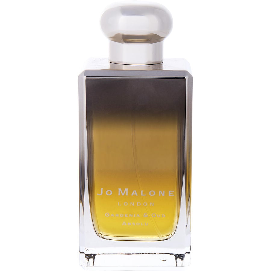 Jo Malone ガーデニア&ウード アブソリュ100ml Jo Malone London™ Gardenia & Oud Absolu Cologne | Nordstrom