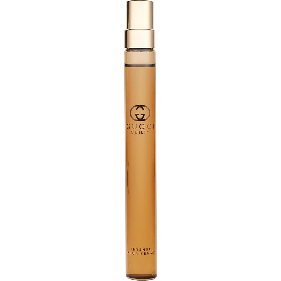 Guilty Pour Femme Intense