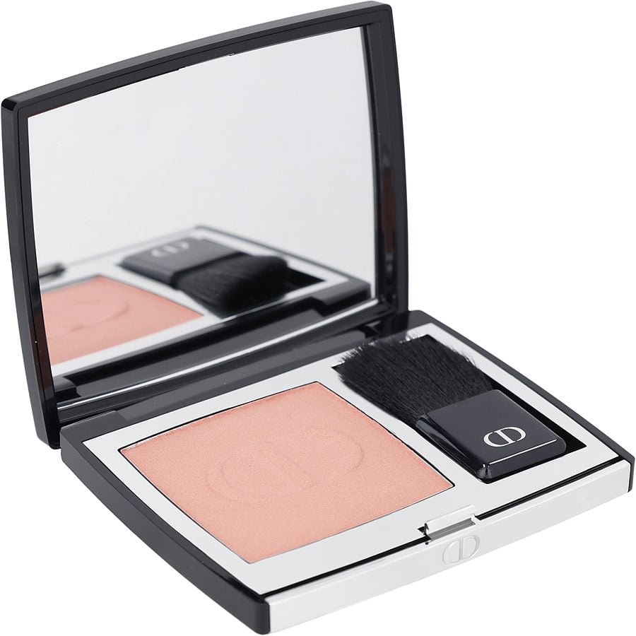 Christian Dior Dior Rouge Blush Couture Colour Long Wearing Powder