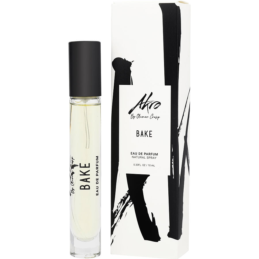 Akro Bake Eau de Parfum | FragranceNet.com®