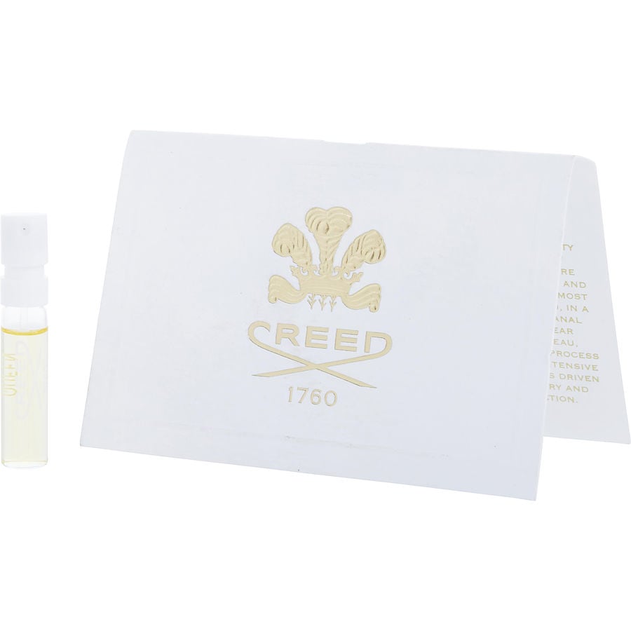 Creed Queen Of Silk Eau de Parfum | FragranceNet.com®