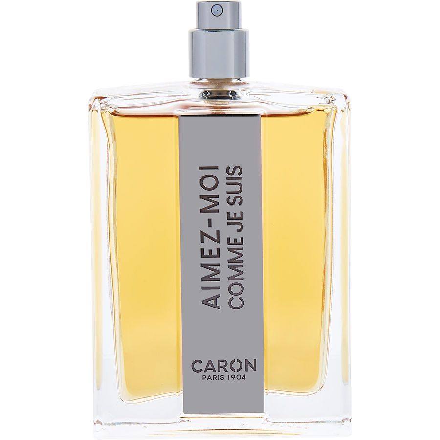 Aimez Moi Comme Je Suis Cologne | FragranceNet.com®