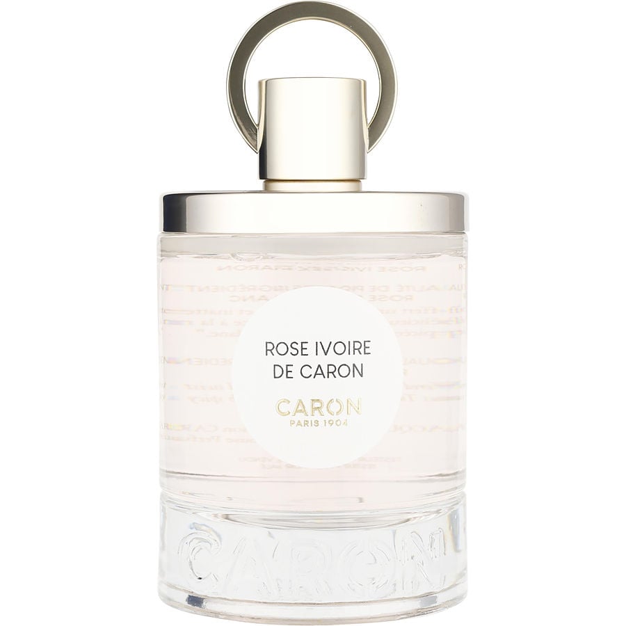 Rose Ivoire de Caron Eau de Parfum | FragranceNet.com®