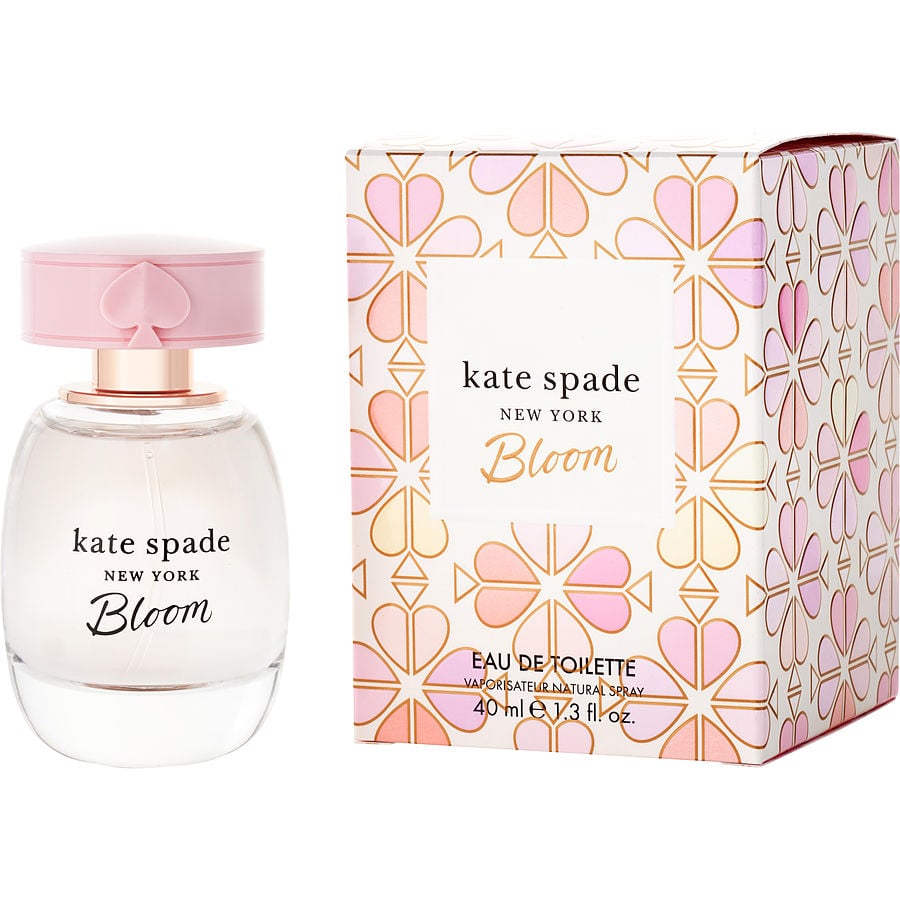 【箱付き新品未使用】BLOOM Eau de Parfum 50ml Buy GUCCI Gucci Bloom Box - Eau de Parfum 50ml|News Parfums