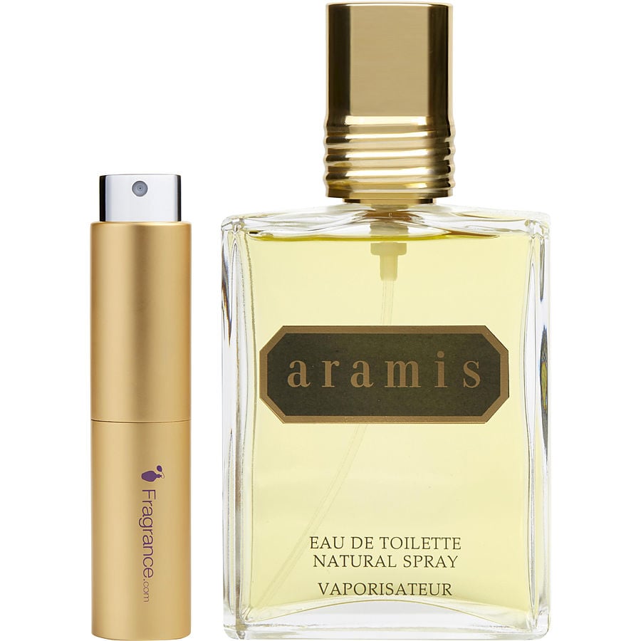 Aramis Eau de Toilette | FragranceNet.com®