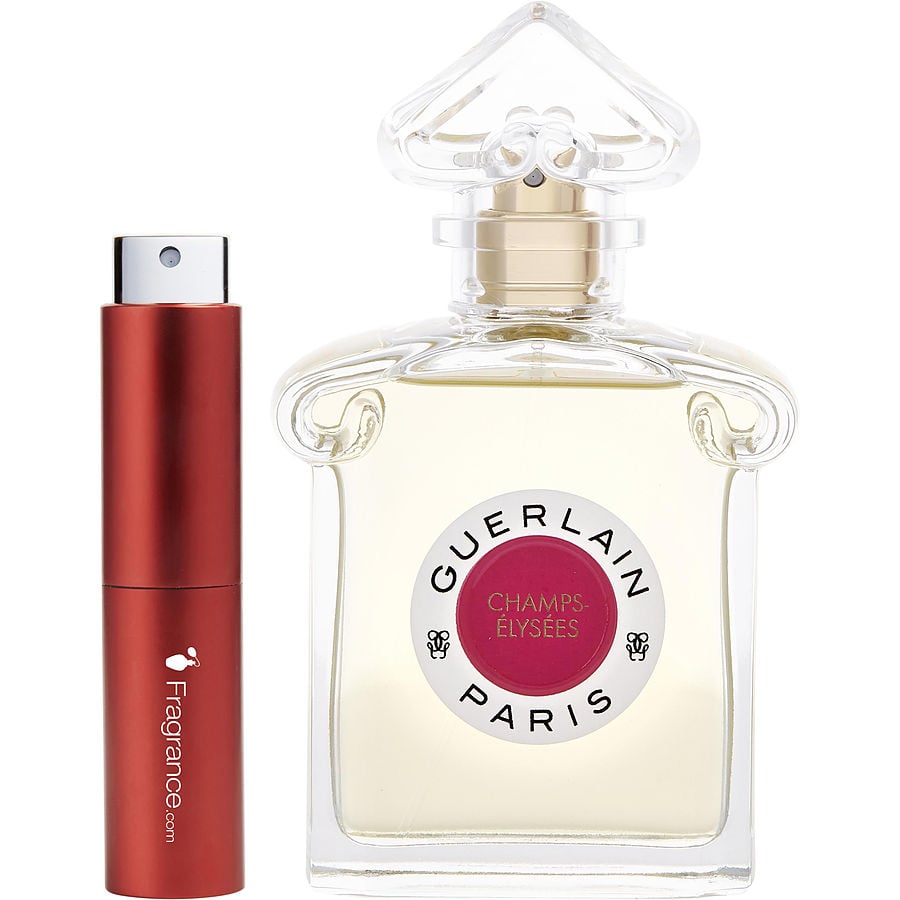 Champs Elysees Eau de Parfum | FragranceNet.com®