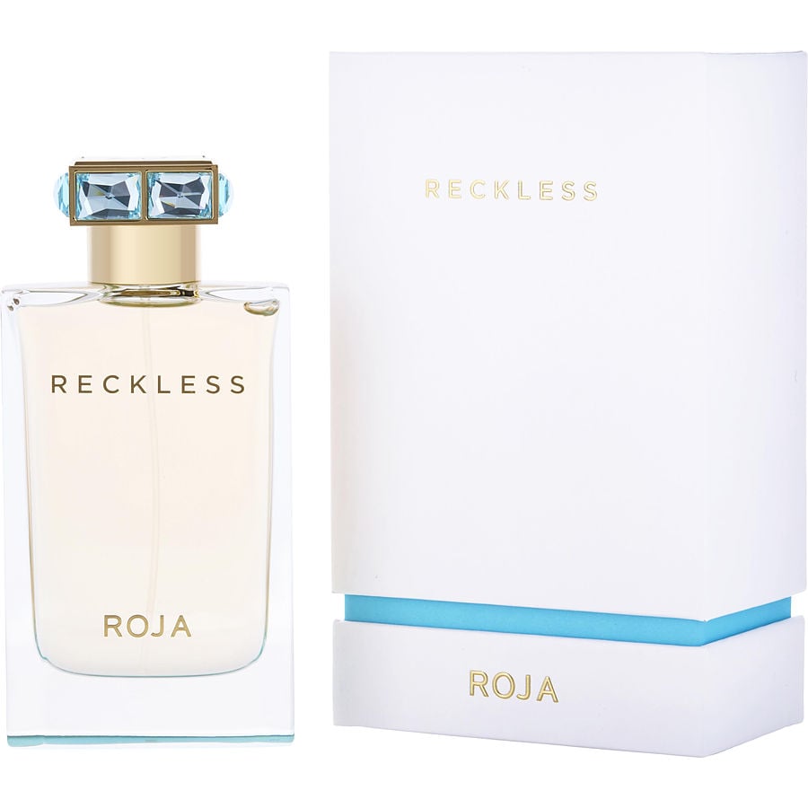 Roja Reckless Eau de Parfum