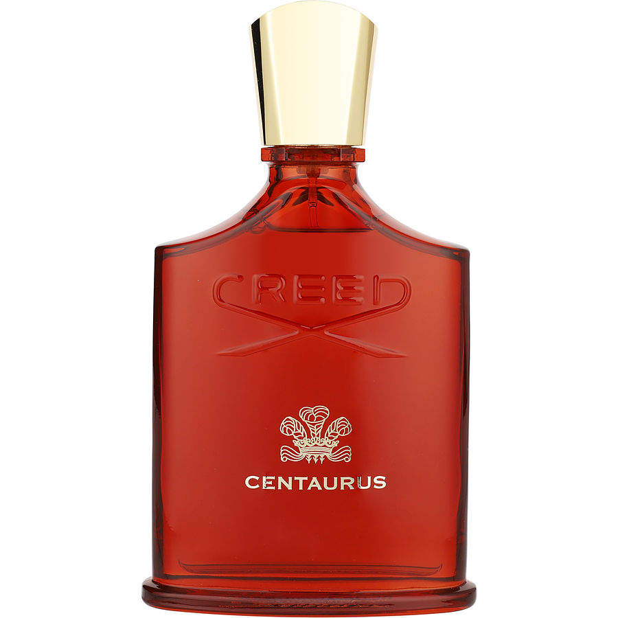 日本定価62000円超！ CREED CENTAURUS EDP 75ml 日本定価62000円超！ CREED CENTAURUS EDP 75ml Creed Centaurus Eau