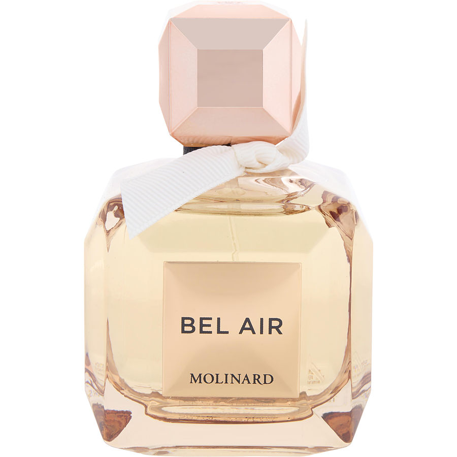 Bel Air
