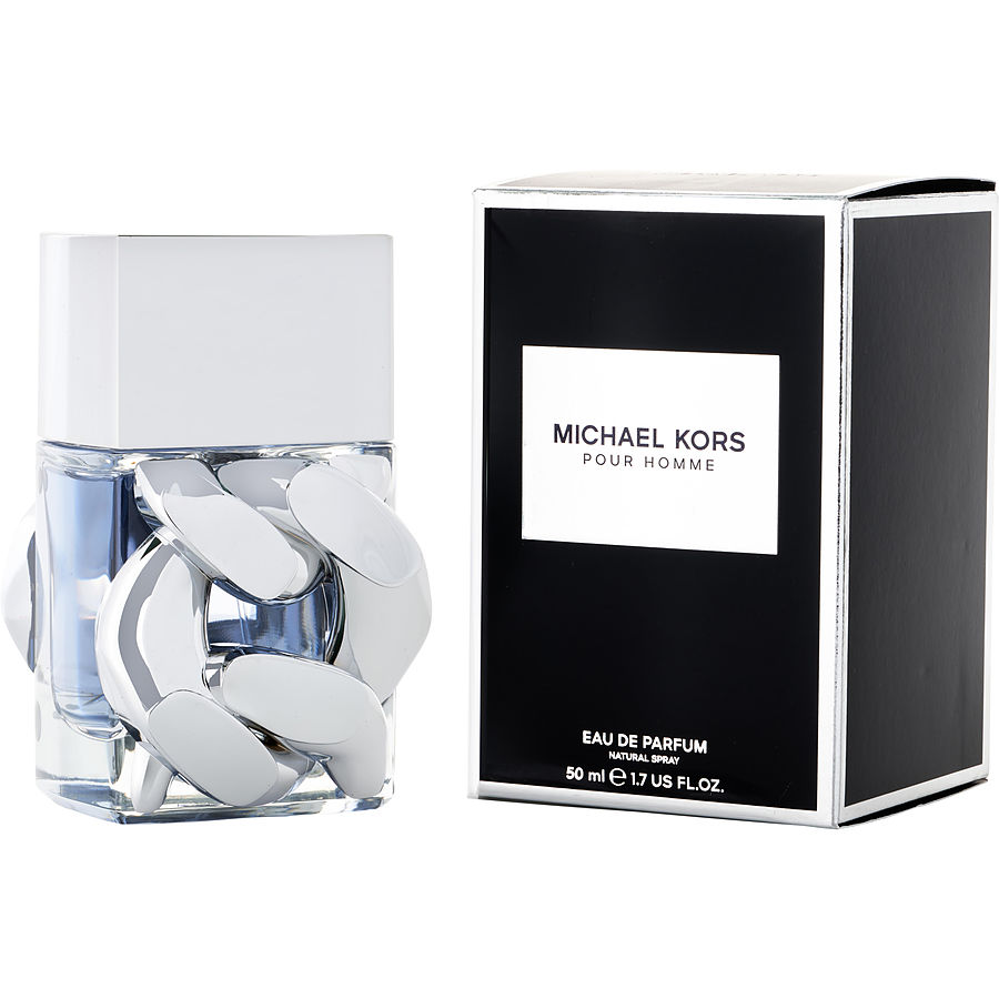 Michael Kors Pour Homme Eau de Parfum | FragranceNet.com®