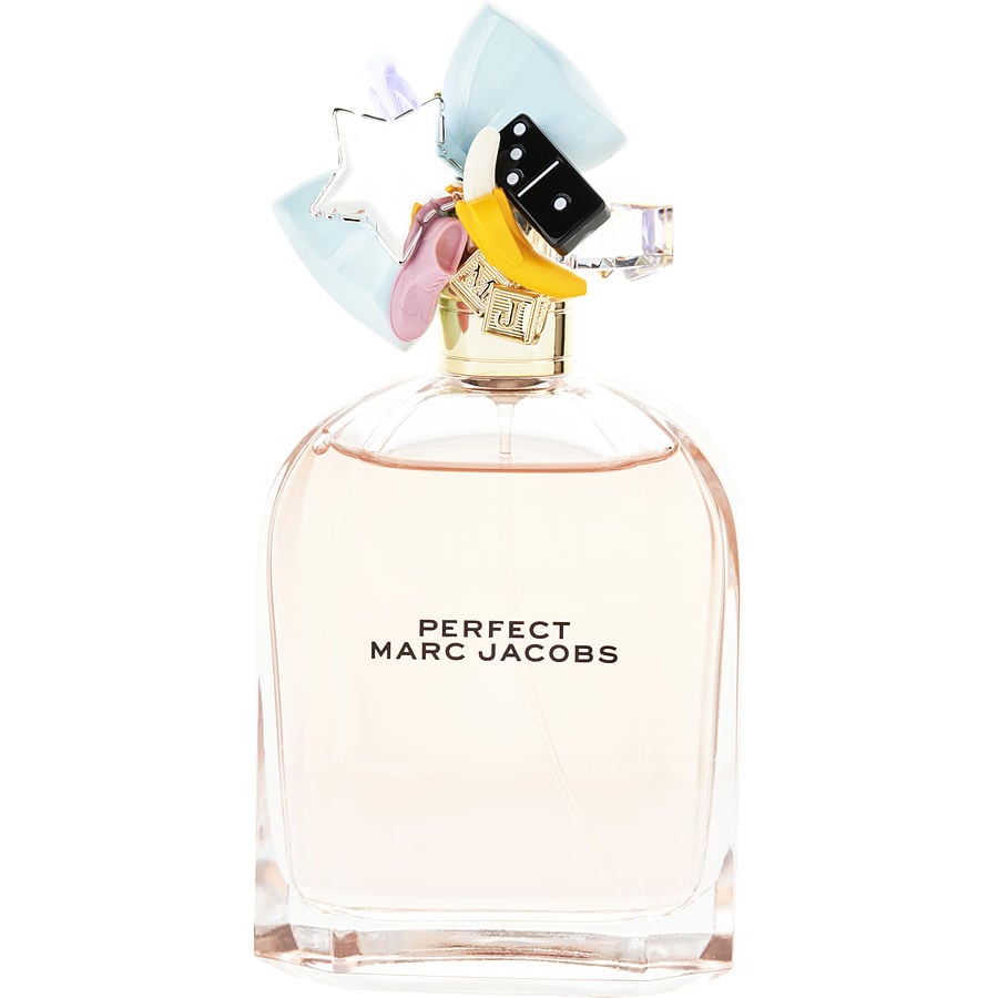 Marc Jacobs Perfect Eau de Parfum | FragranceNet.com®