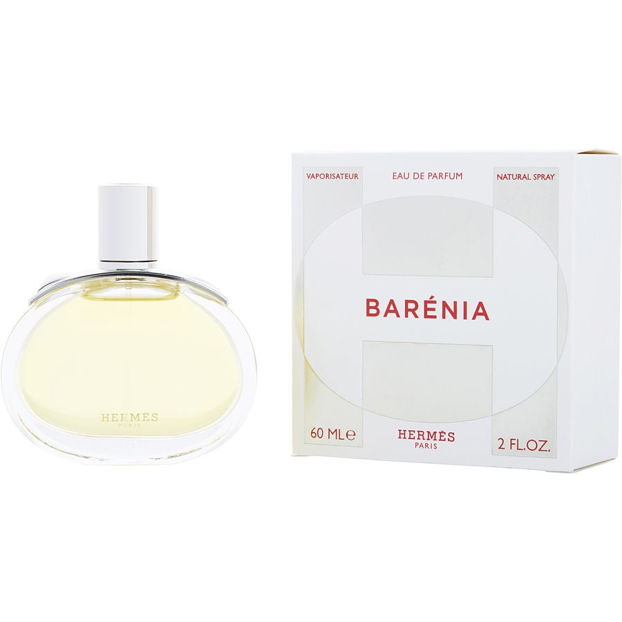 Barénia Eau de parfum - 3.38 fl.oz | Hermès USA