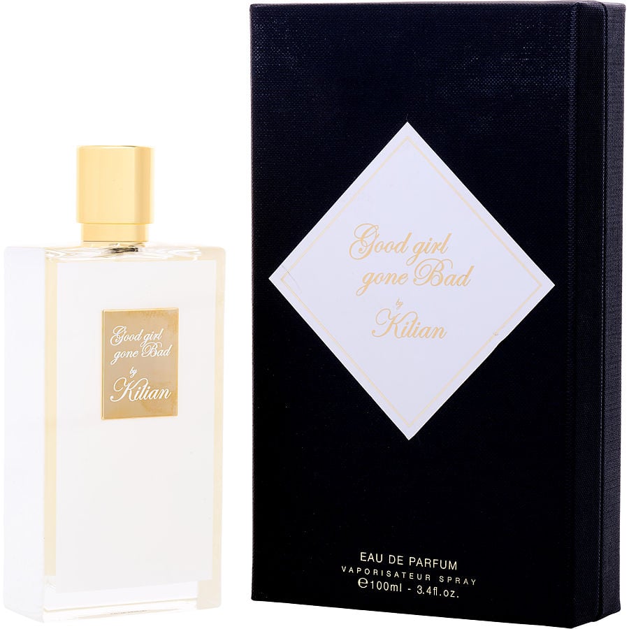 Kilian Good Girl Gone Bad Parfum | FragranceNet.com®