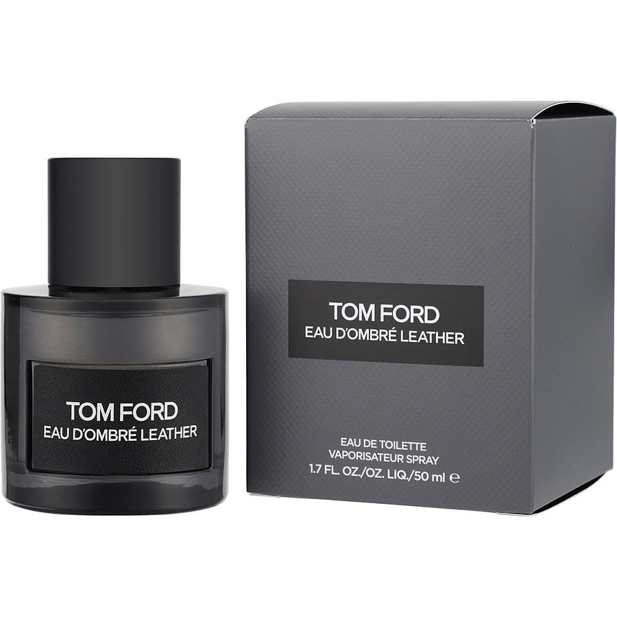TOM FORD OMBRÉ LEATHER 16 50ML ほぼ満タン TOM FORD OMBRÉ LEATHER 16 50ML ほぼ満タン TOM FORD OMBRÉ