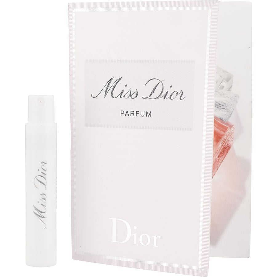 Miss Dior Parfum Spray | FragranceNet.com®