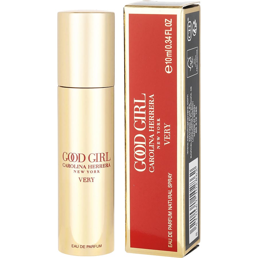 Ch Very Good Girl Perfume ®