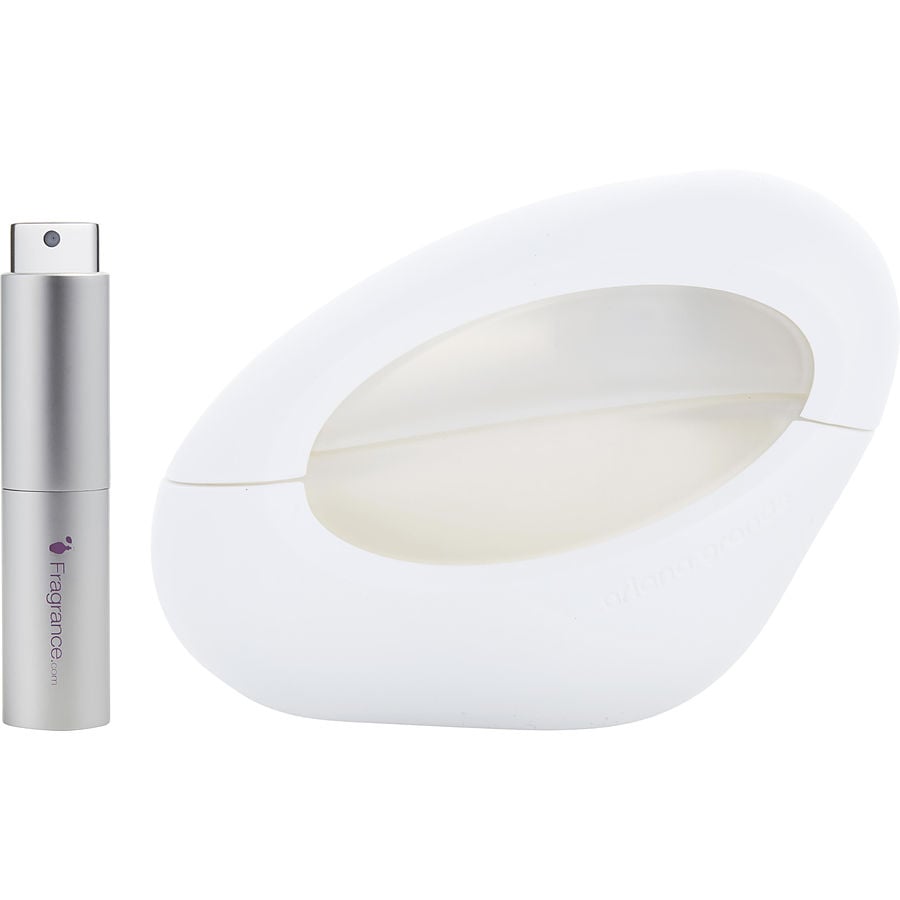 Ariana Grande Mod Vanilla Perfume for Women by Ariana Grande at