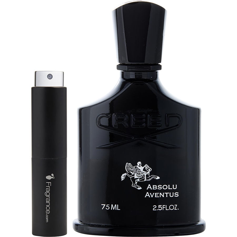 Creed Absolu Aventus Cologne | FragranceNet.com®