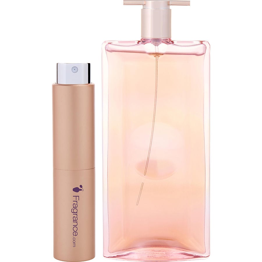 Lancome Idole Nectar Perfume | FragranceNet.com®