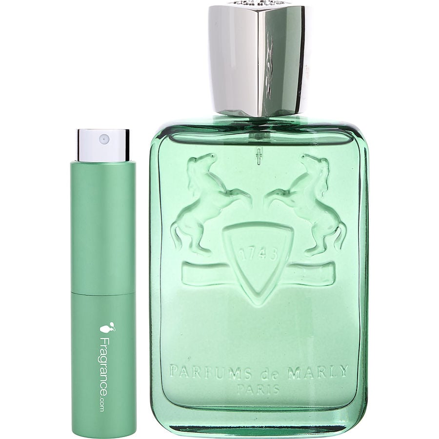Parfums de Marly Greenley Cologne | FragranceNet.com®