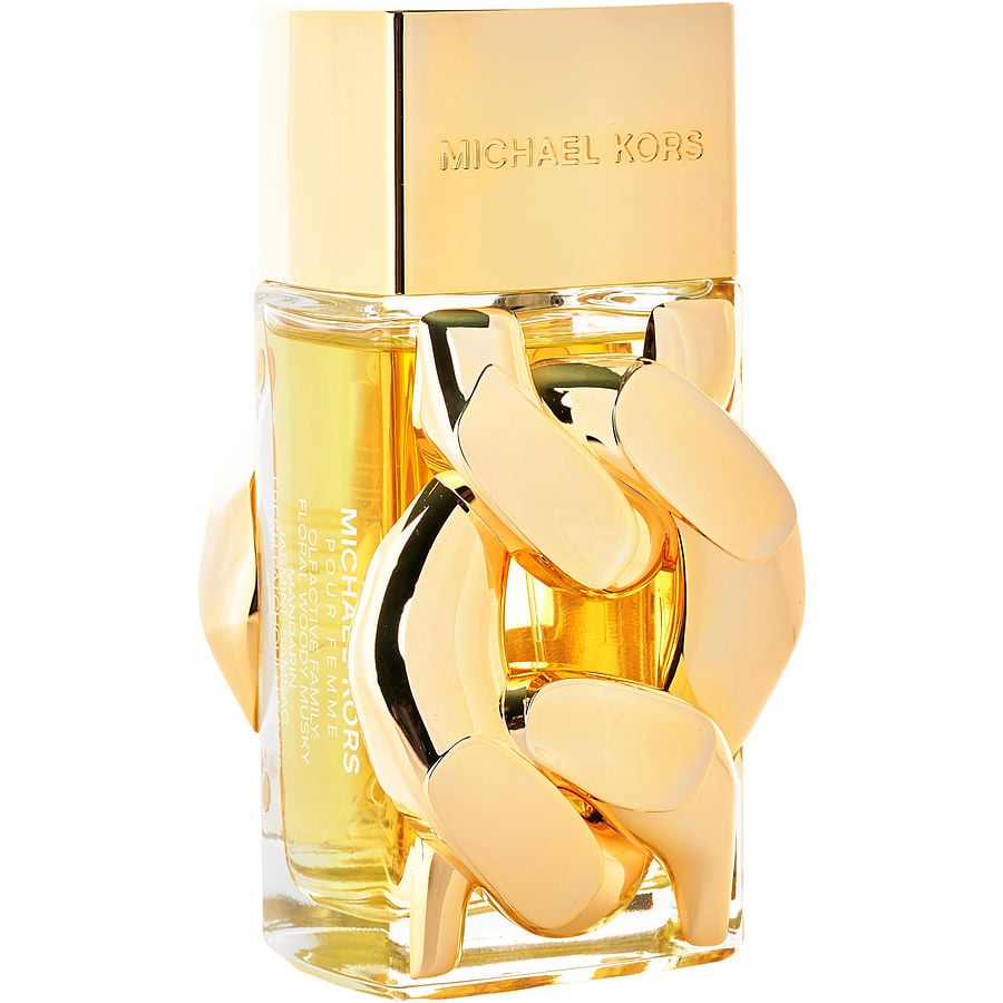 Michael Kors Pour Femme Eau de Parfum | FragranceNet.com®