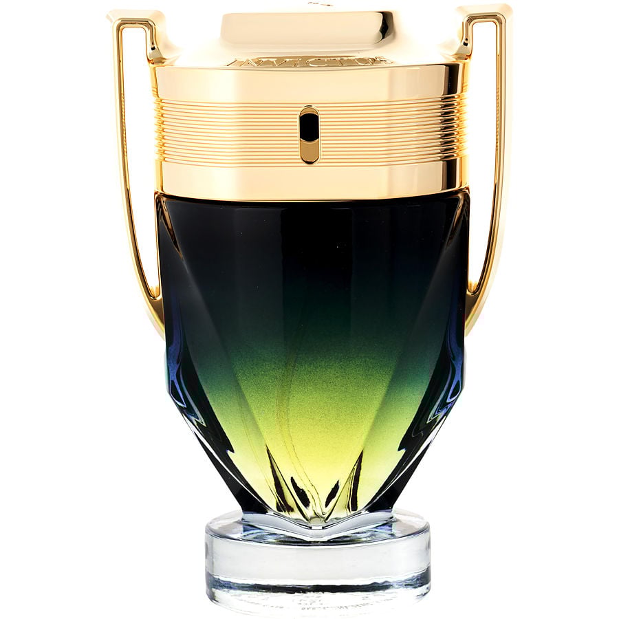 インビクタス レジェンドPaco Rabane Invictus Invictus Parfum for Men | FragranceNet.com®