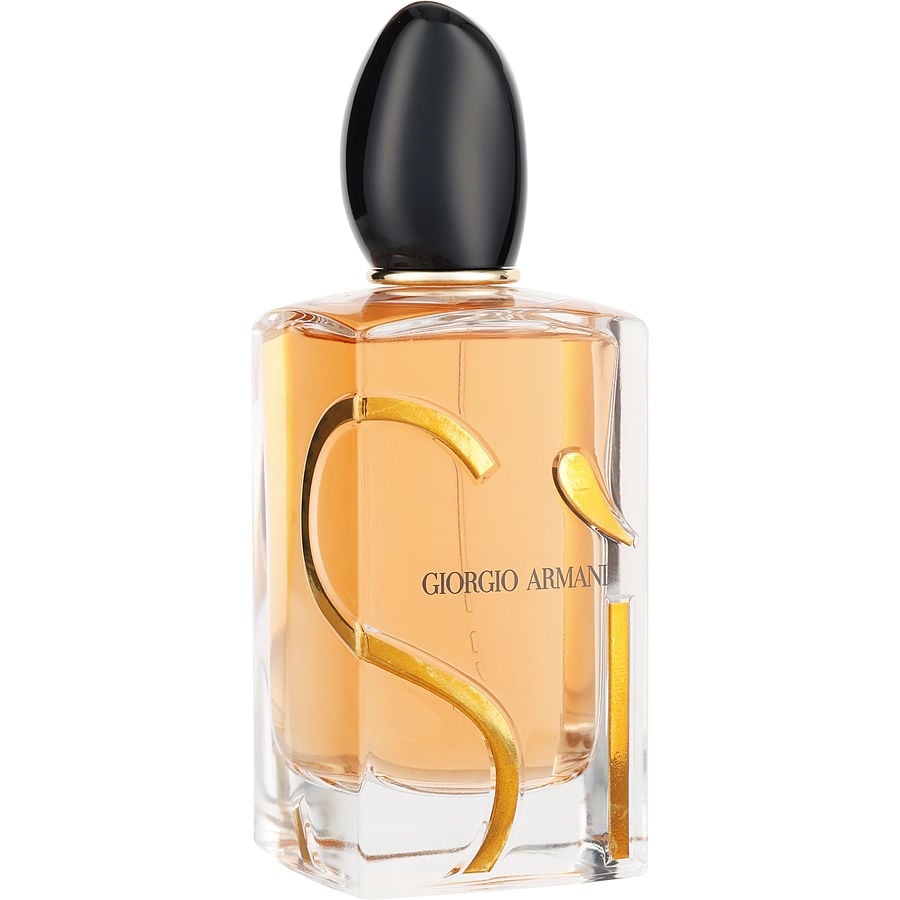 Armani Si Intense Perfume | FragranceNet.com®