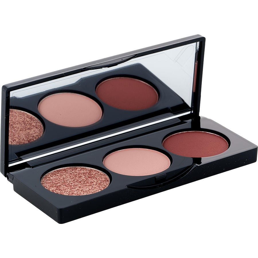 Bobbi Brown Essential Eye Shadow Trio | FragranceNet.com®