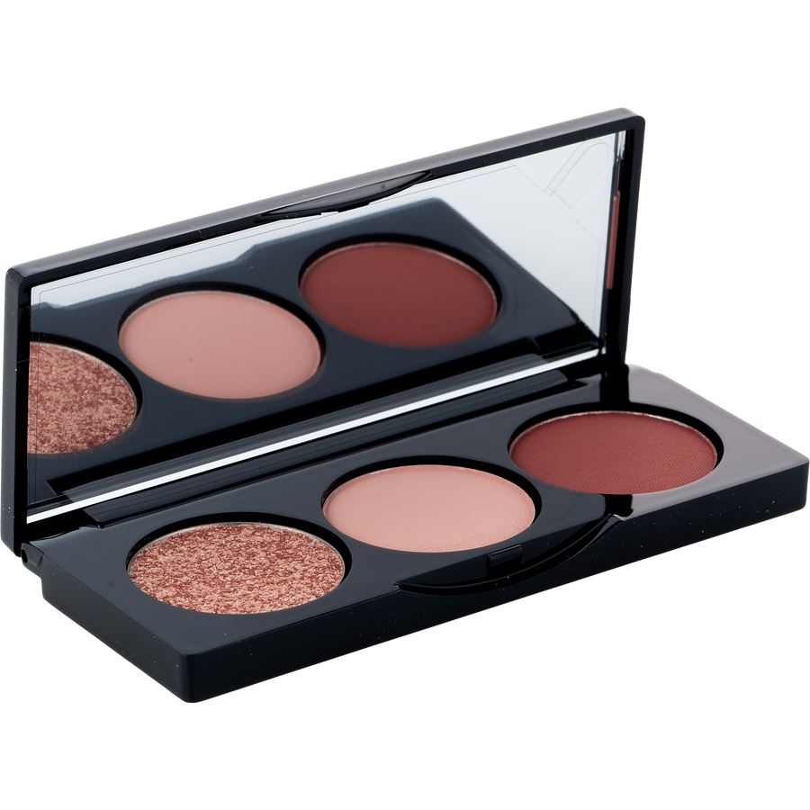 Bobbi Brown Essential Eye Shadow Trio | Free US Shipping