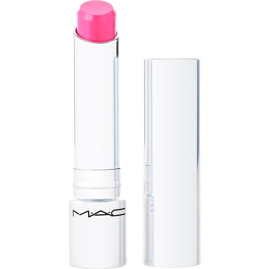 Mac Tendertalk Lip Balm | FragranceNet.com Mac Tendertalk Lip Balm | FragranceNet.com